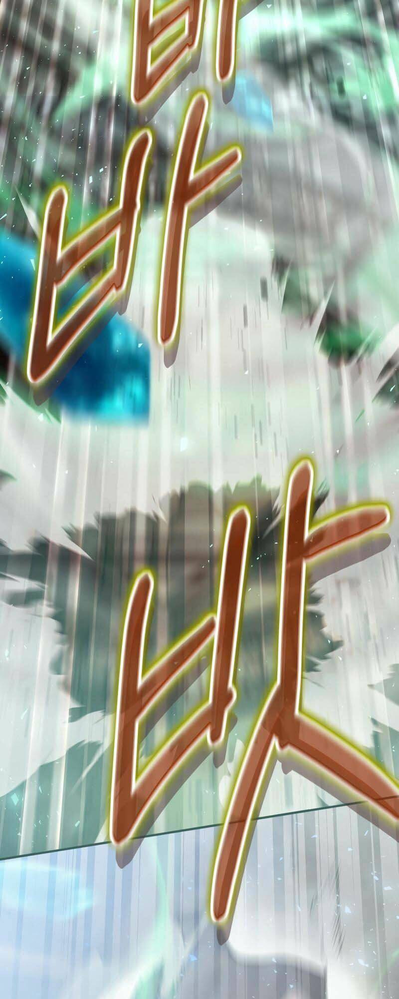 Kẻ Phán Quyết Chap 32 - Next Chap 33