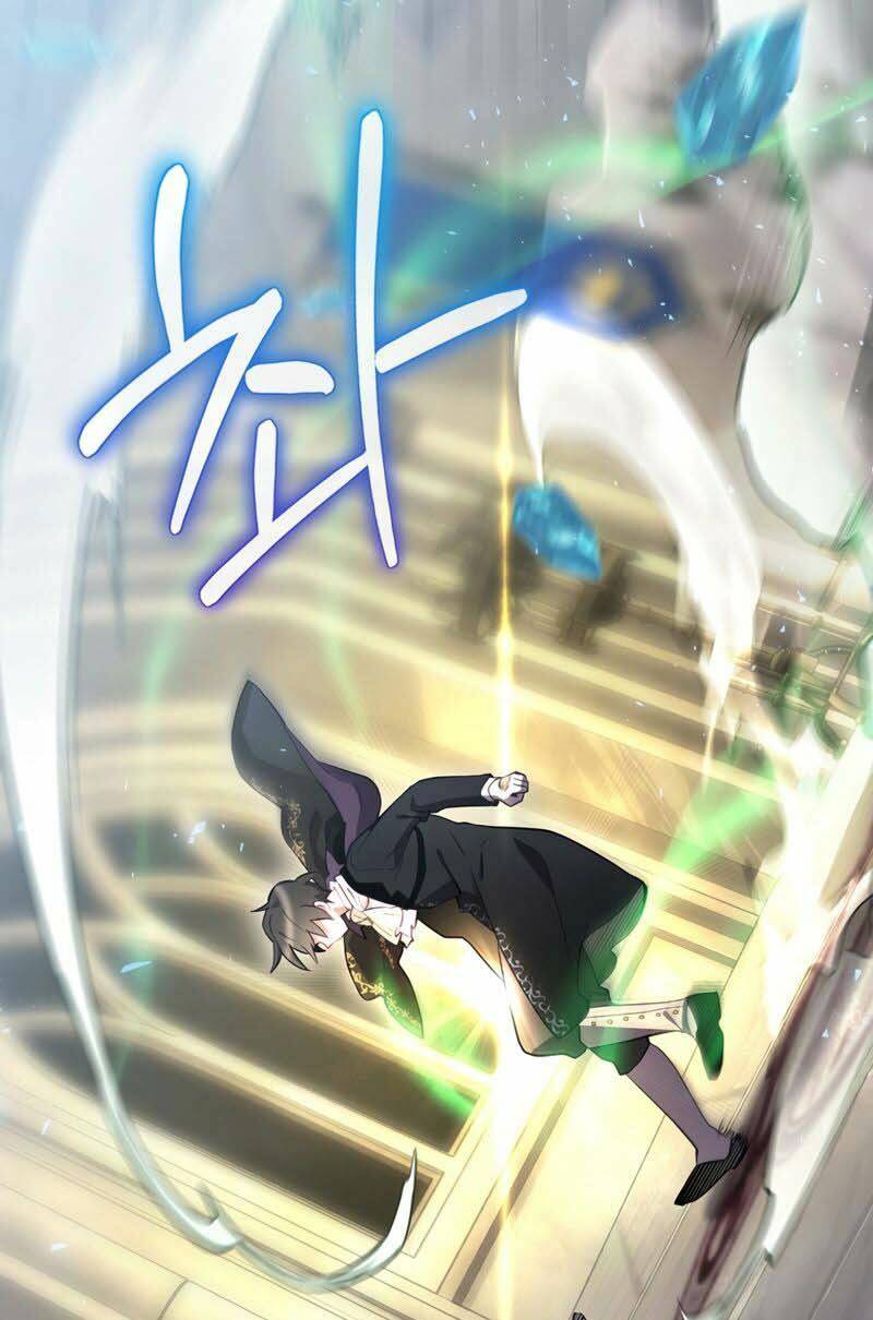 Kẻ Phán Quyết Chap 32 - Next Chap 33