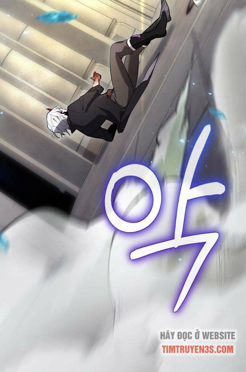 Kẻ Phán Quyết Chap 32 - Next Chap 33