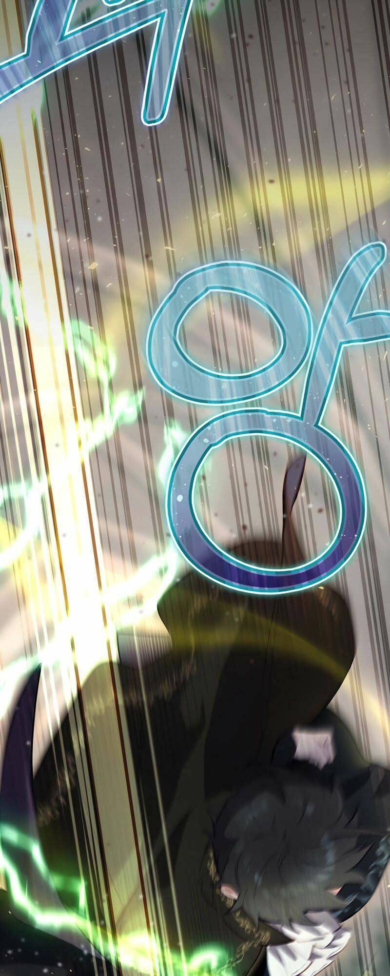 Kẻ Phán Quyết Chap 32 - Next Chap 33