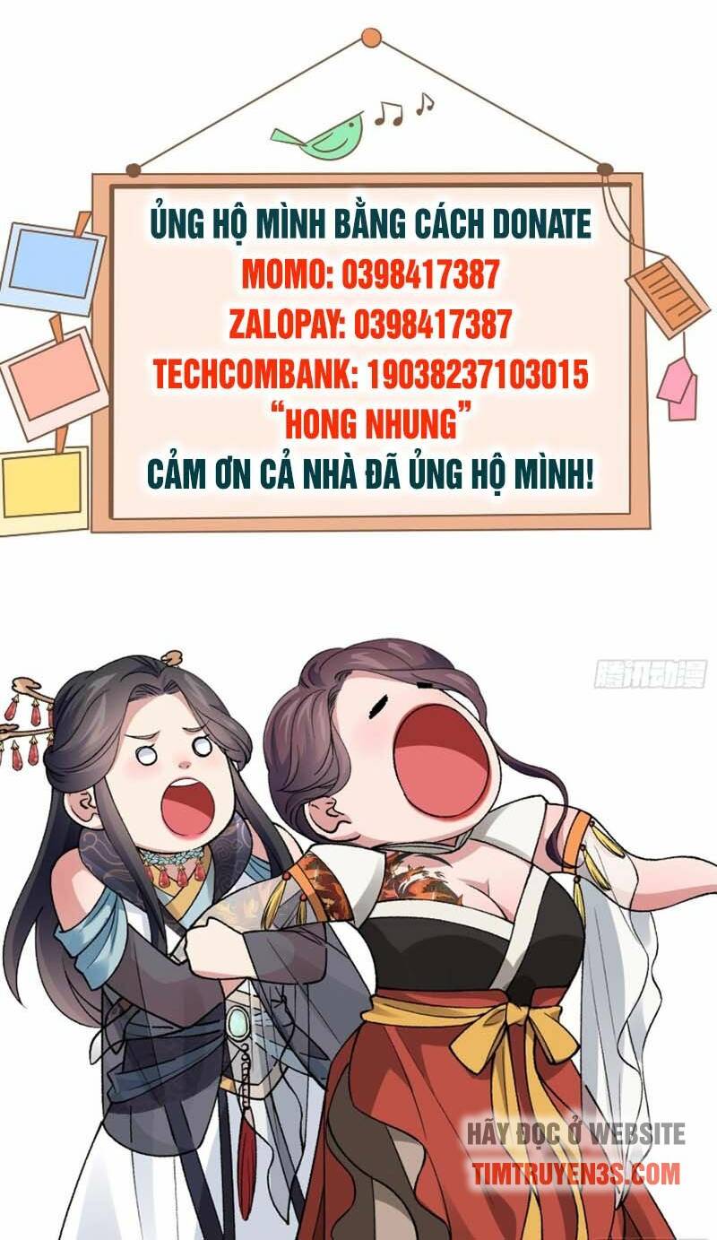 Kẻ Phán Quyết Chap 32 - Next Chap 33