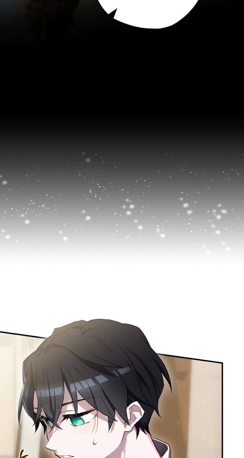 Kẻ Phán Quyết Chap 33 - Next Chap 34