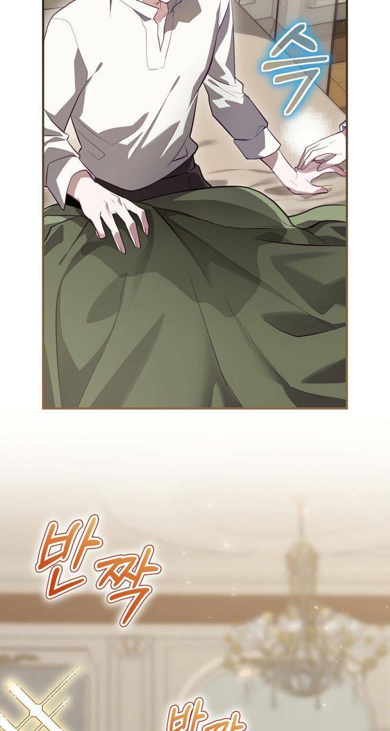 Kẻ Phán Quyết Chap 33 - Next Chap 34