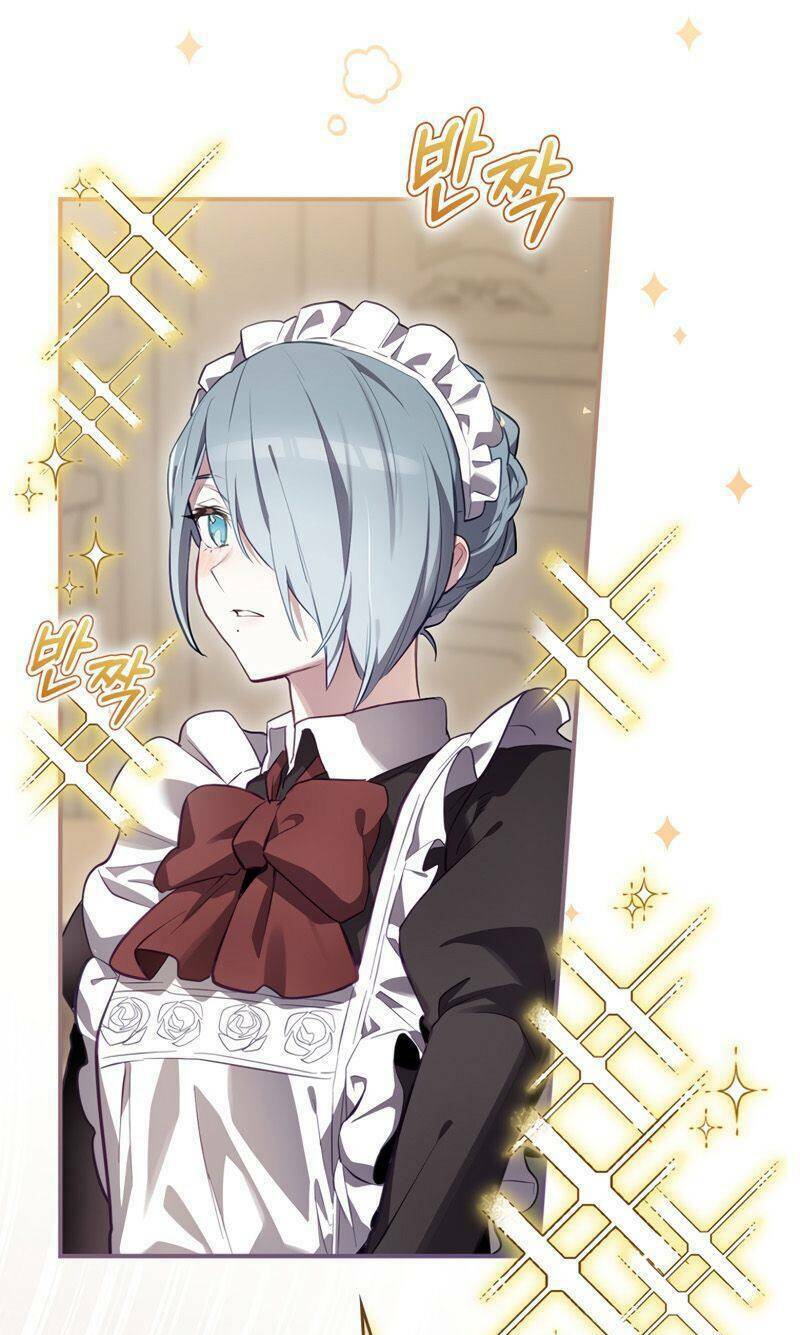 Kẻ Phán Quyết Chap 33 - Next Chap 34