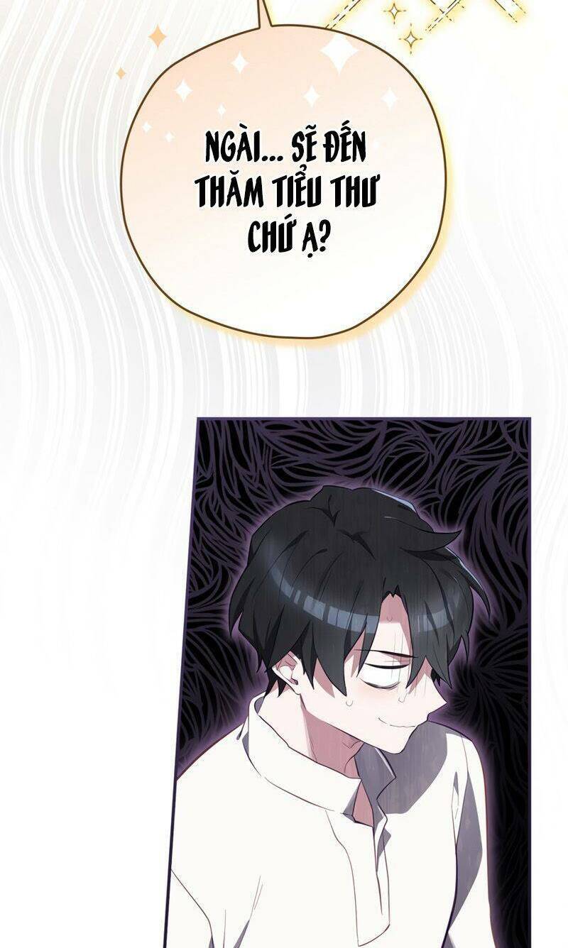 Kẻ Phán Quyết Chap 33 - Next Chap 34