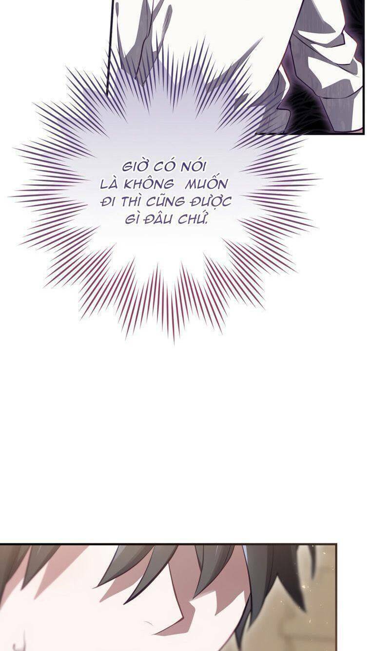 Kẻ Phán Quyết Chap 33 - Next Chap 34