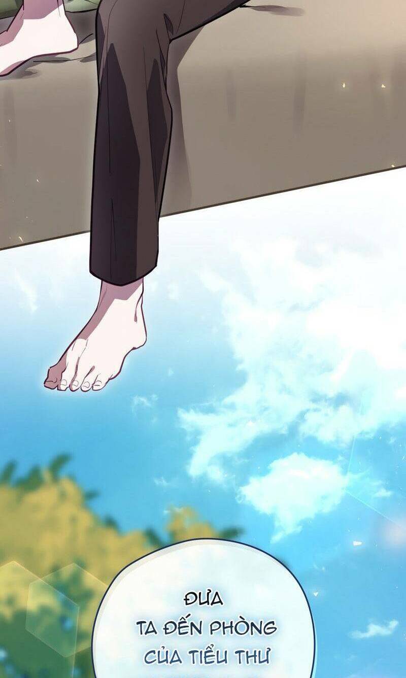 Kẻ Phán Quyết Chap 33 - Next Chap 34