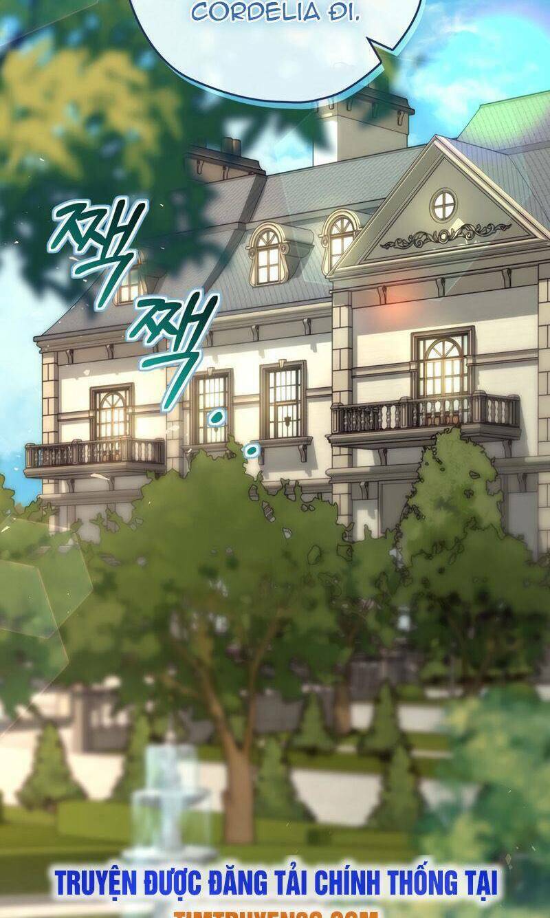 Kẻ Phán Quyết Chap 33 - Next Chap 34