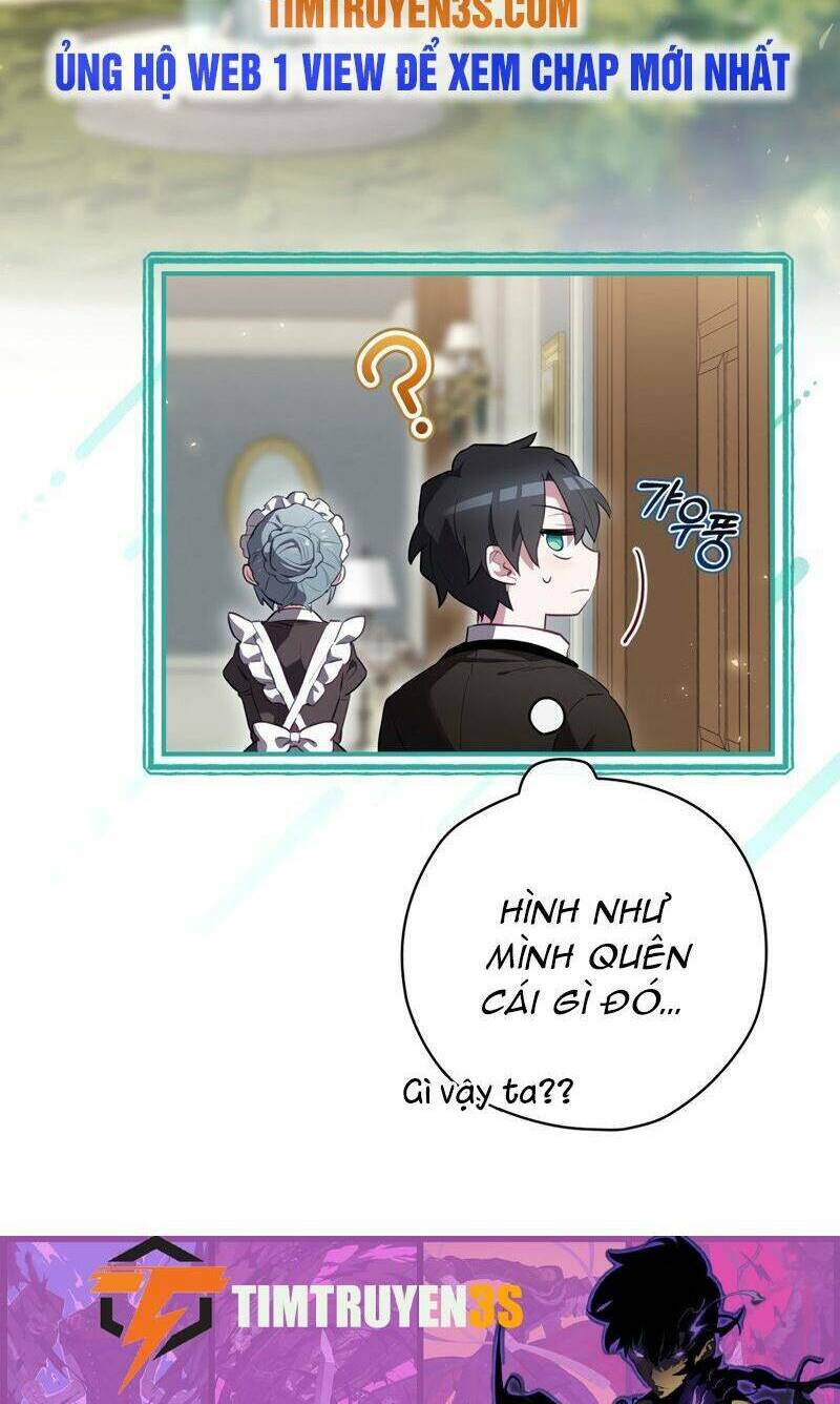 Kẻ Phán Quyết Chap 33 - Next Chap 34