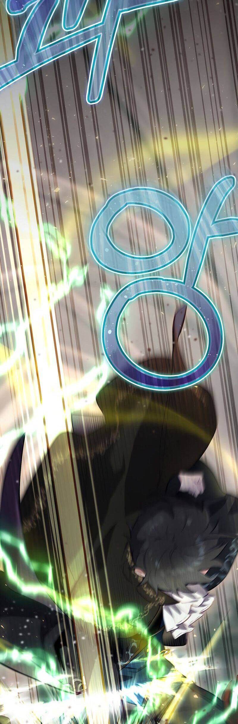 Kẻ Phán Quyết Chap 33 - Next Chap 34