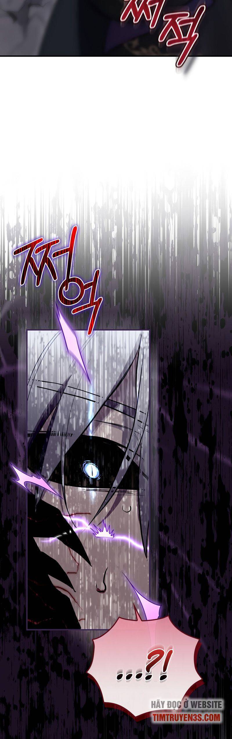 Kẻ Phán Quyết Chap 33 - Next Chap 34