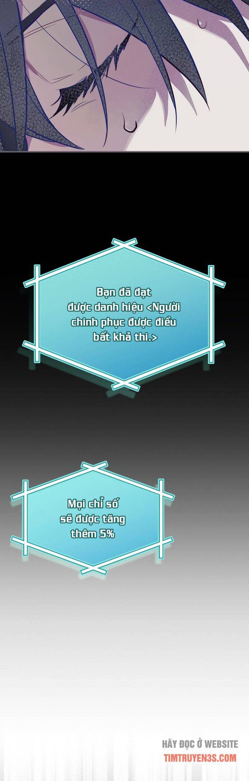 Kẻ Phán Quyết Chap 33 - Next Chap 34