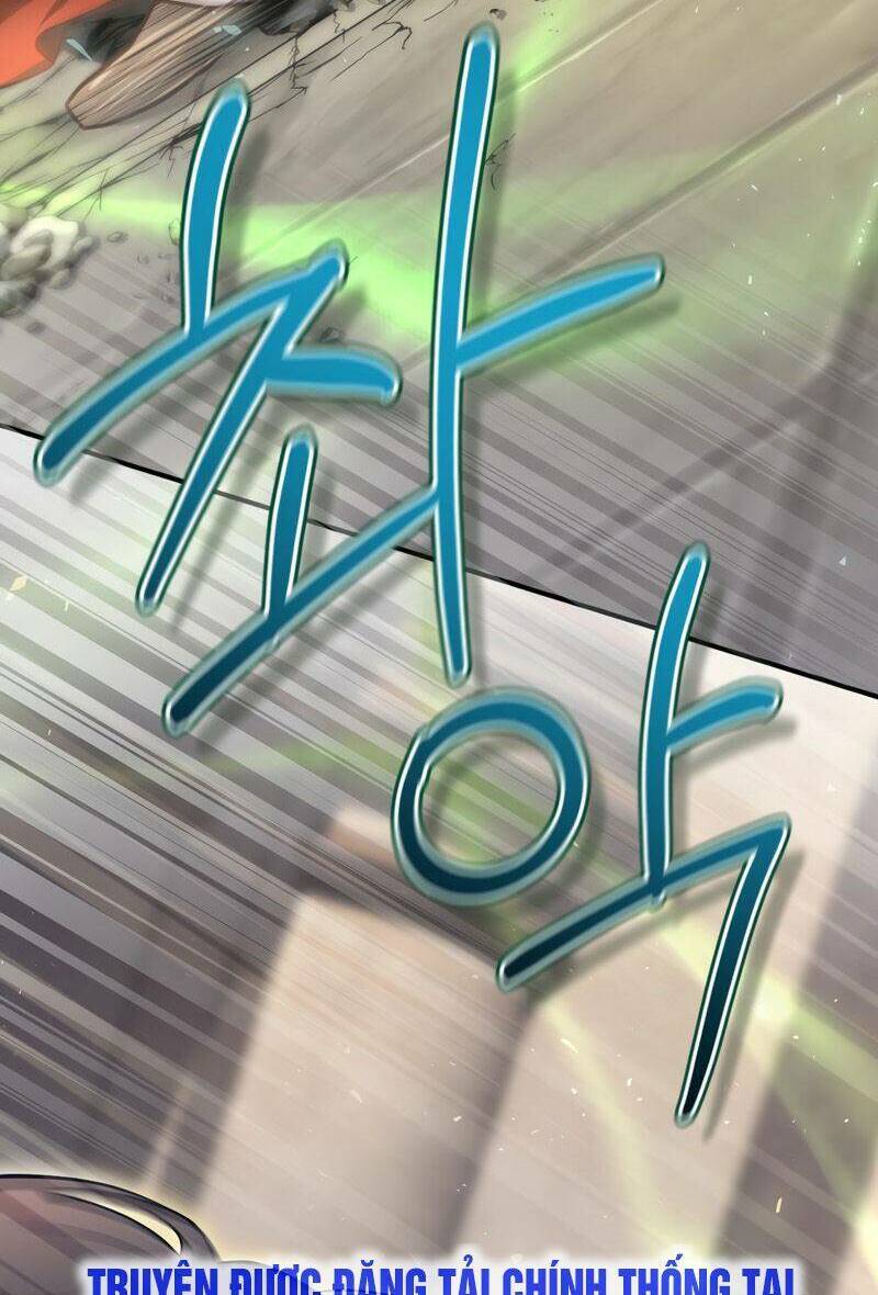 Kẻ Phán Quyết Chap 33 - Next Chap 34