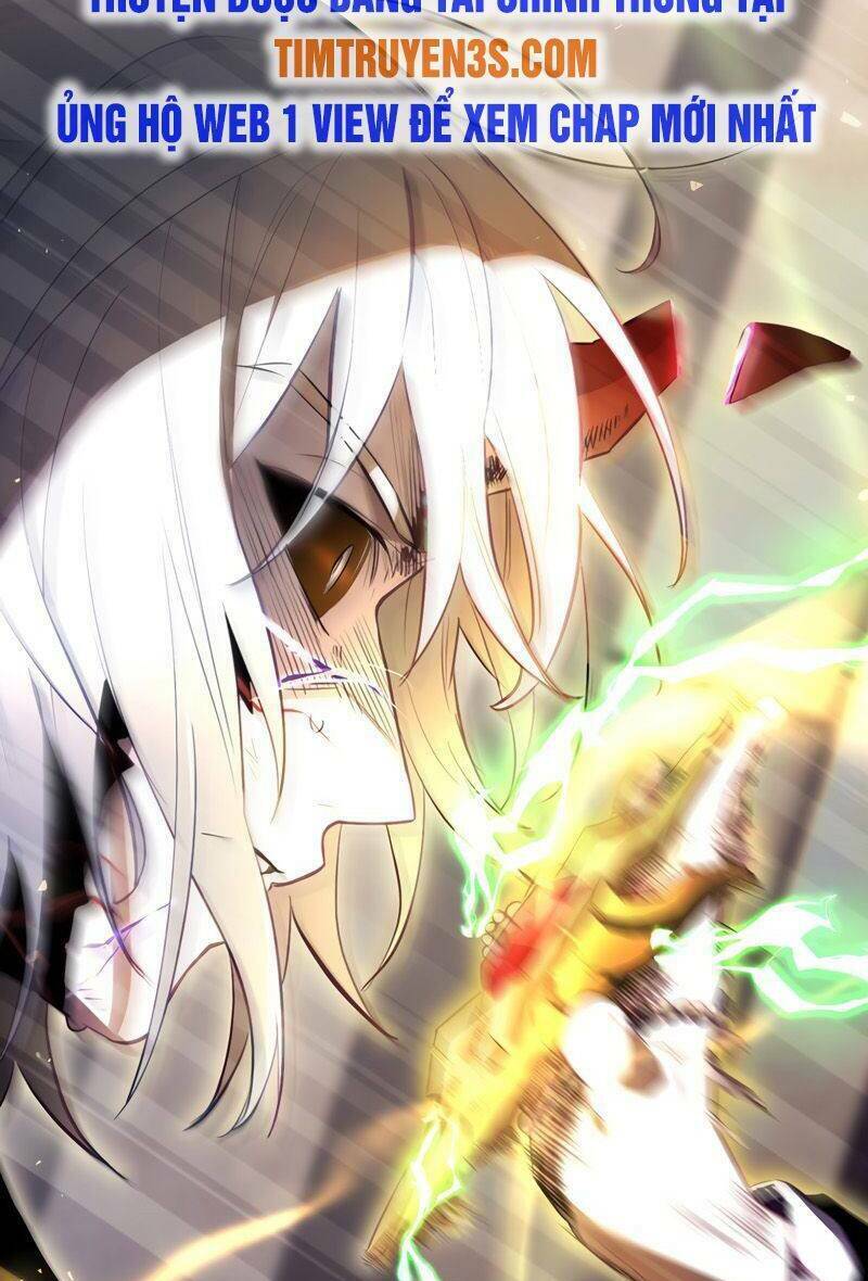 Kẻ Phán Quyết Chap 33 - Next Chap 34