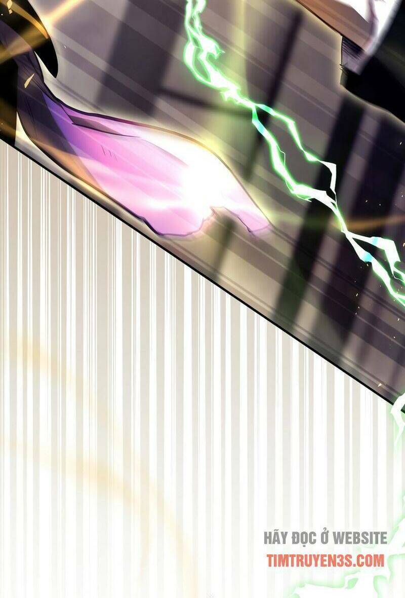 Kẻ Phán Quyết Chap 33 - Next Chap 34