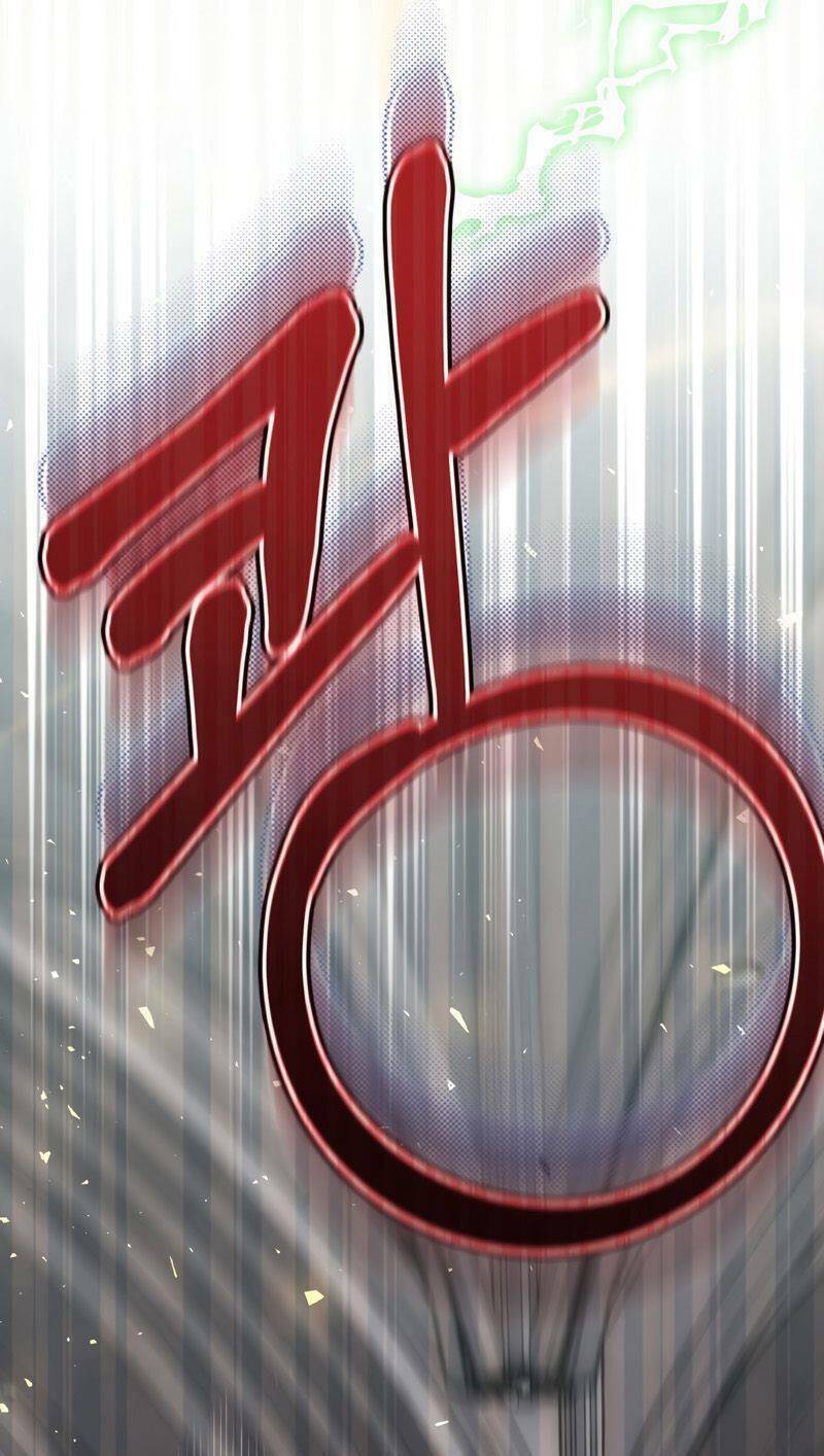 Kẻ Phán Quyết Chap 33 - Next Chap 34