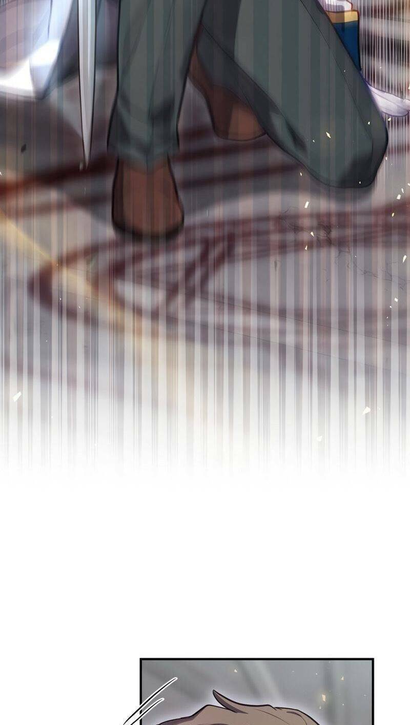 Kẻ Phán Quyết Chap 33 - Next Chap 34