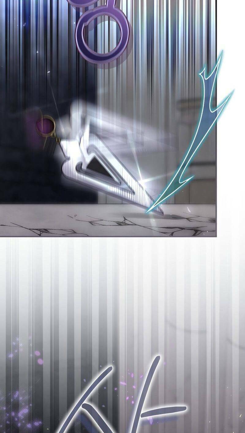 Kẻ Phán Quyết Chap 33 - Next Chap 34