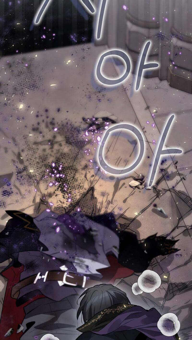 Kẻ Phán Quyết Chap 33 - Next Chap 34