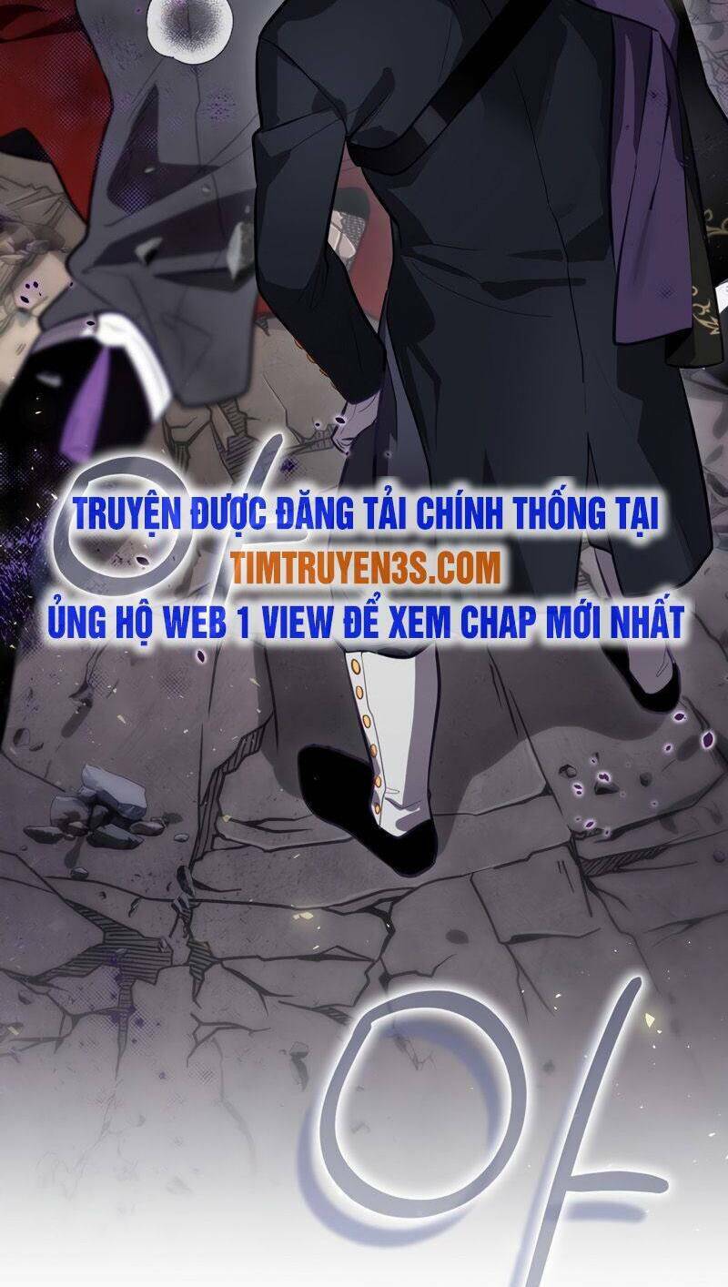 Kẻ Phán Quyết Chap 33 - Next Chap 34