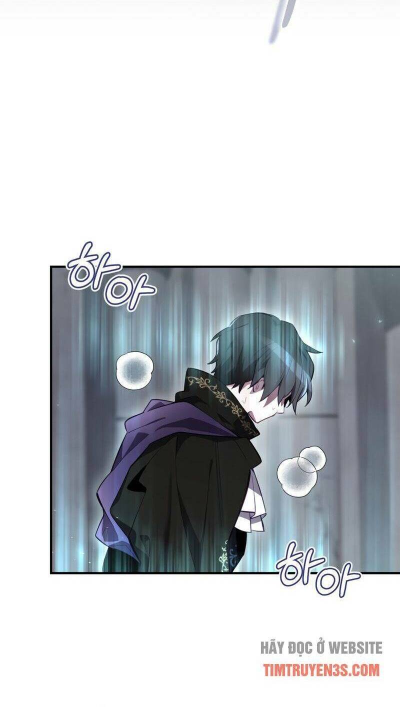 Kẻ Phán Quyết Chap 33 - Next Chap 34