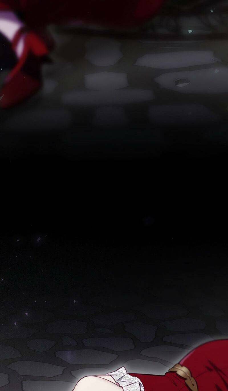 Kẻ Phán Quyết Chap 33 - Next Chap 34