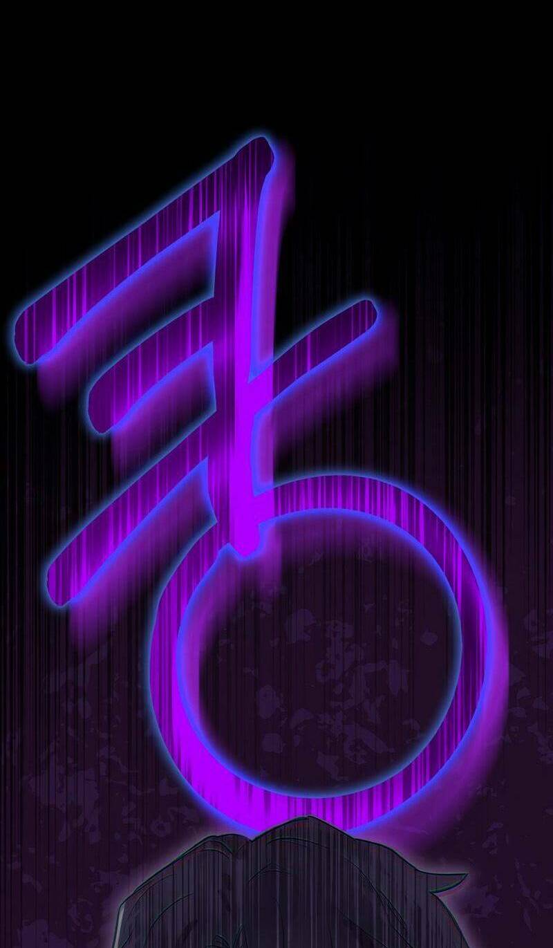 Kẻ Phán Quyết Chap 33 - Next Chap 34