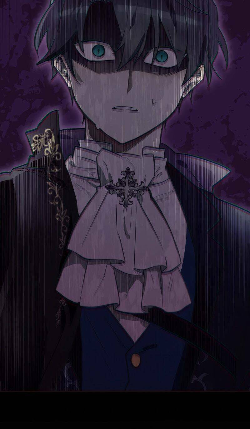 Kẻ Phán Quyết Chap 33 - Next Chap 34