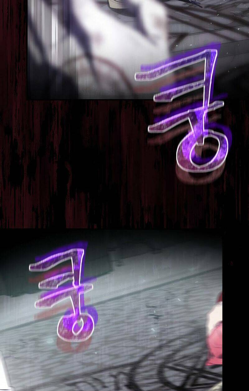 Kẻ Phán Quyết Chap 33 - Next Chap 34