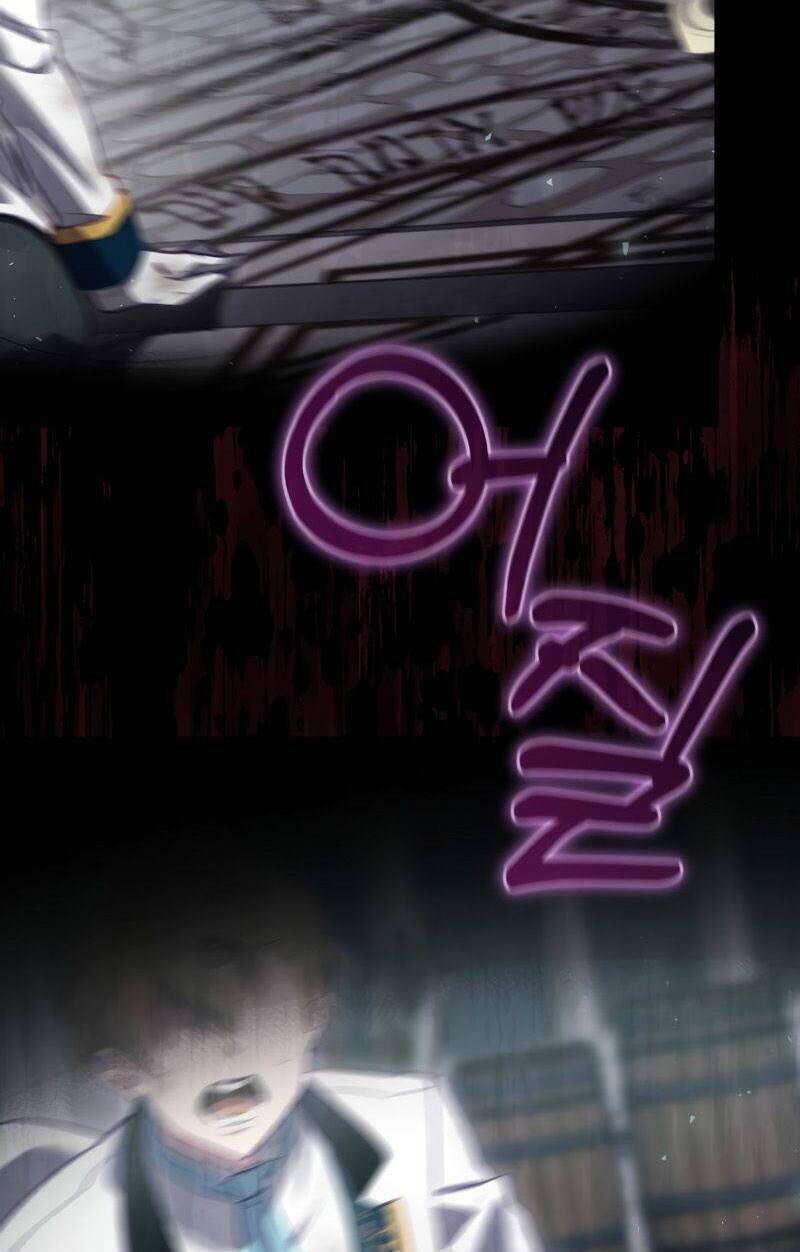 Kẻ Phán Quyết Chap 33 - Next Chap 34