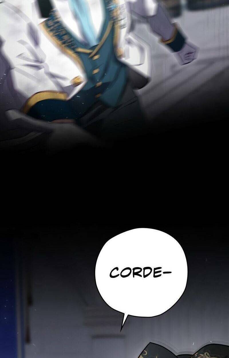 Kẻ Phán Quyết Chap 33 - Next Chap 34