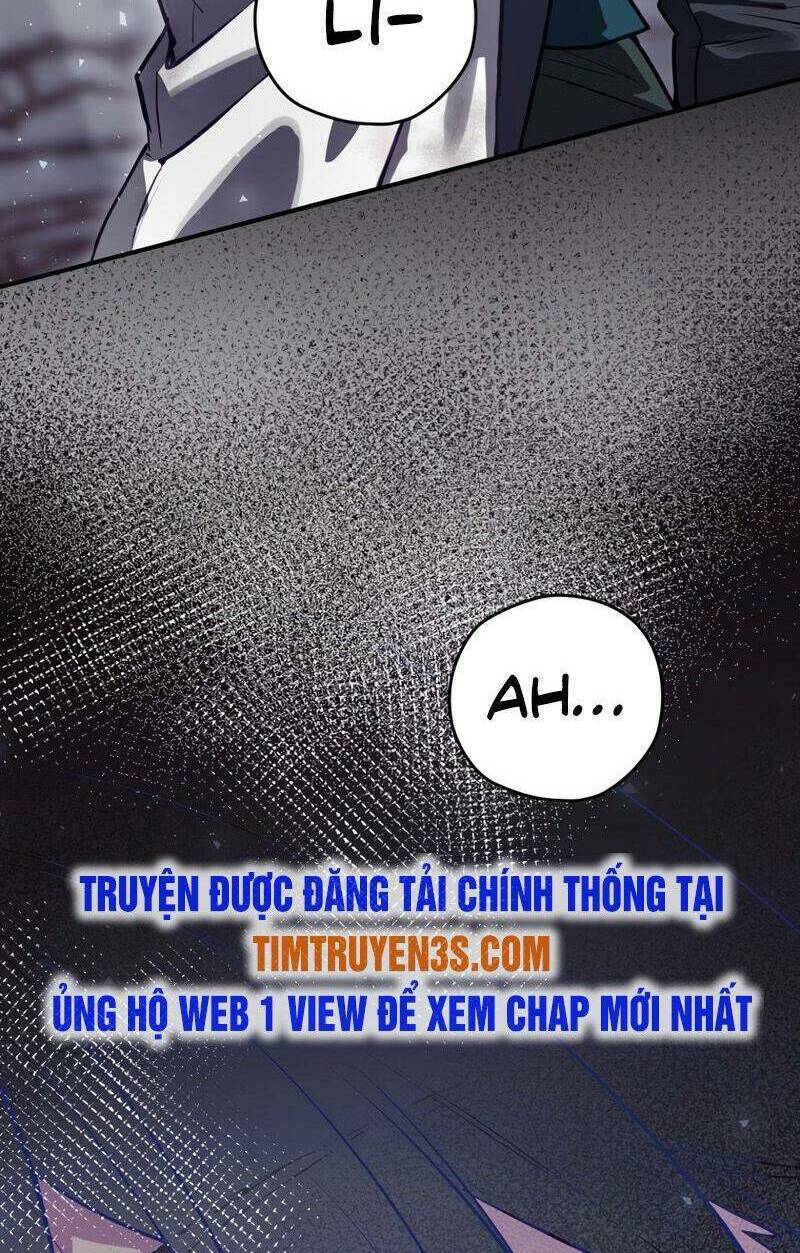 Kẻ Phán Quyết Chap 33 - Next Chap 34