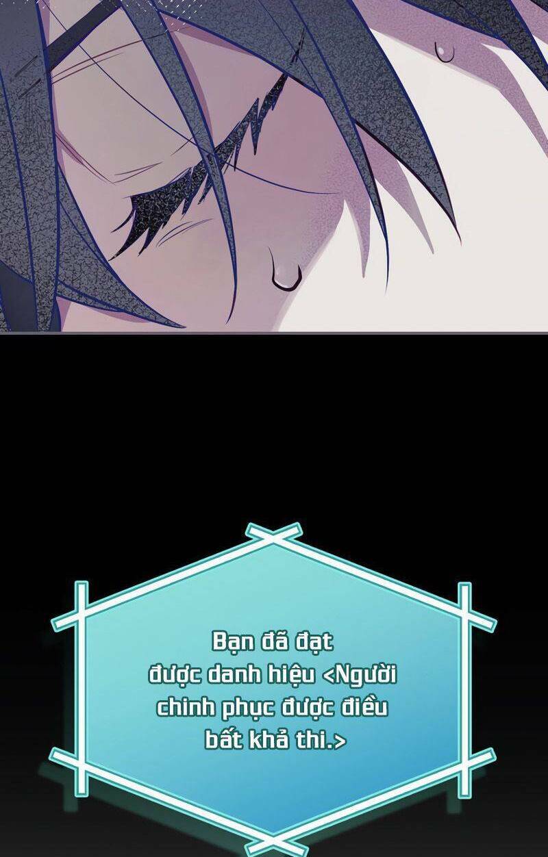 Kẻ Phán Quyết Chap 33 - Next Chap 34