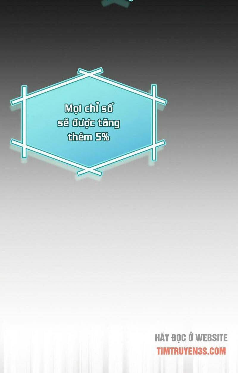 Kẻ Phán Quyết Chap 33 - Next Chap 34