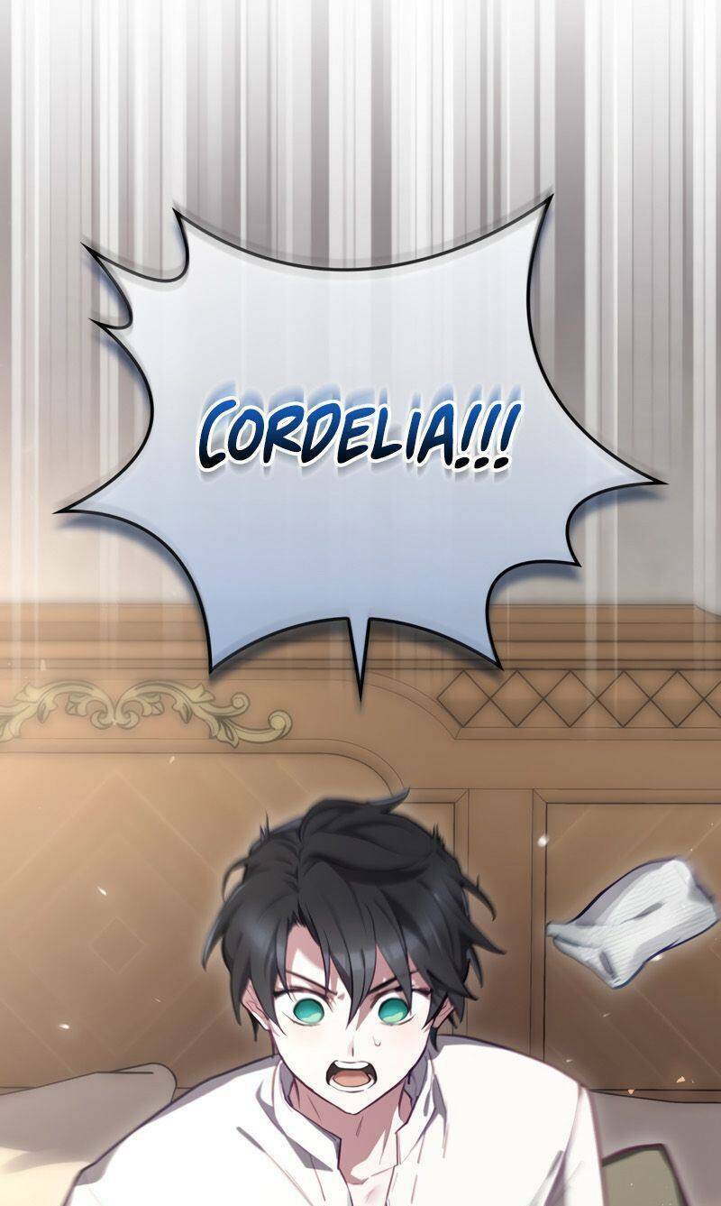 Kẻ Phán Quyết Chap 33 - Next Chap 34