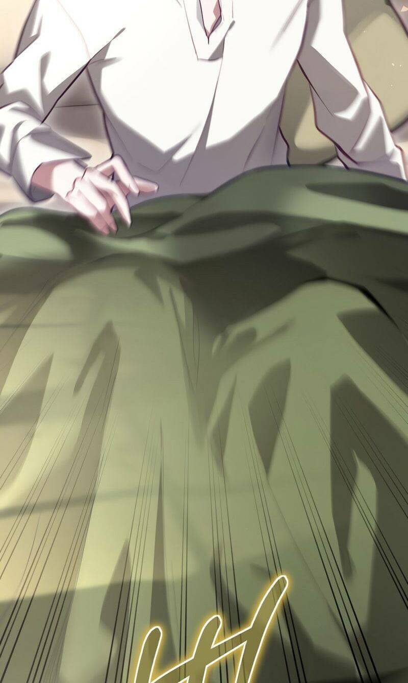 Kẻ Phán Quyết Chap 33 - Next Chap 34