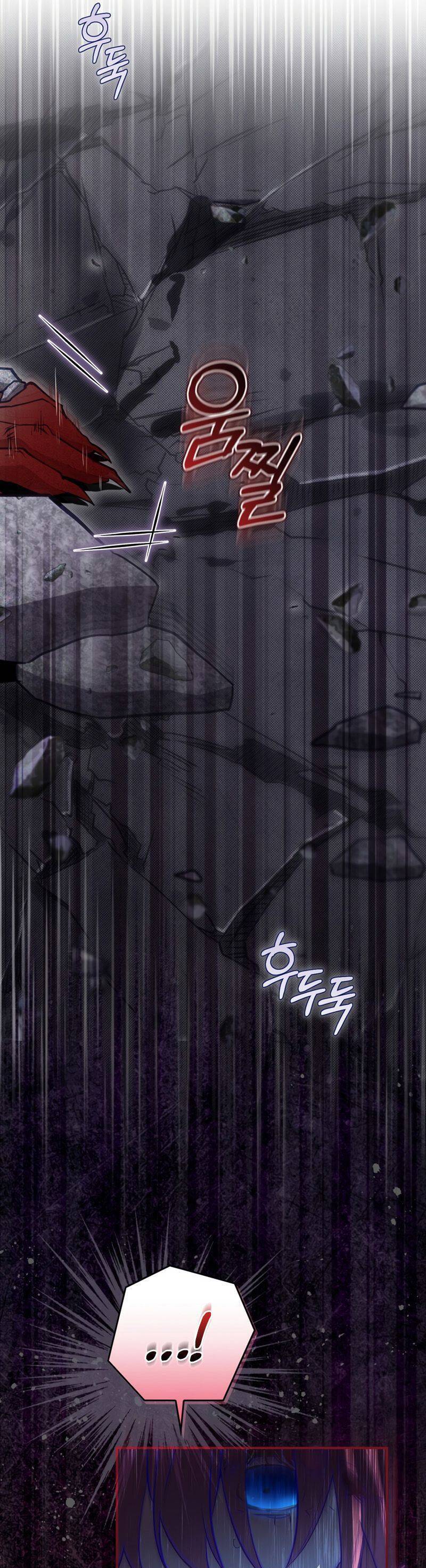 Kẻ Phán Quyết Chap 33 - Next Chap 34