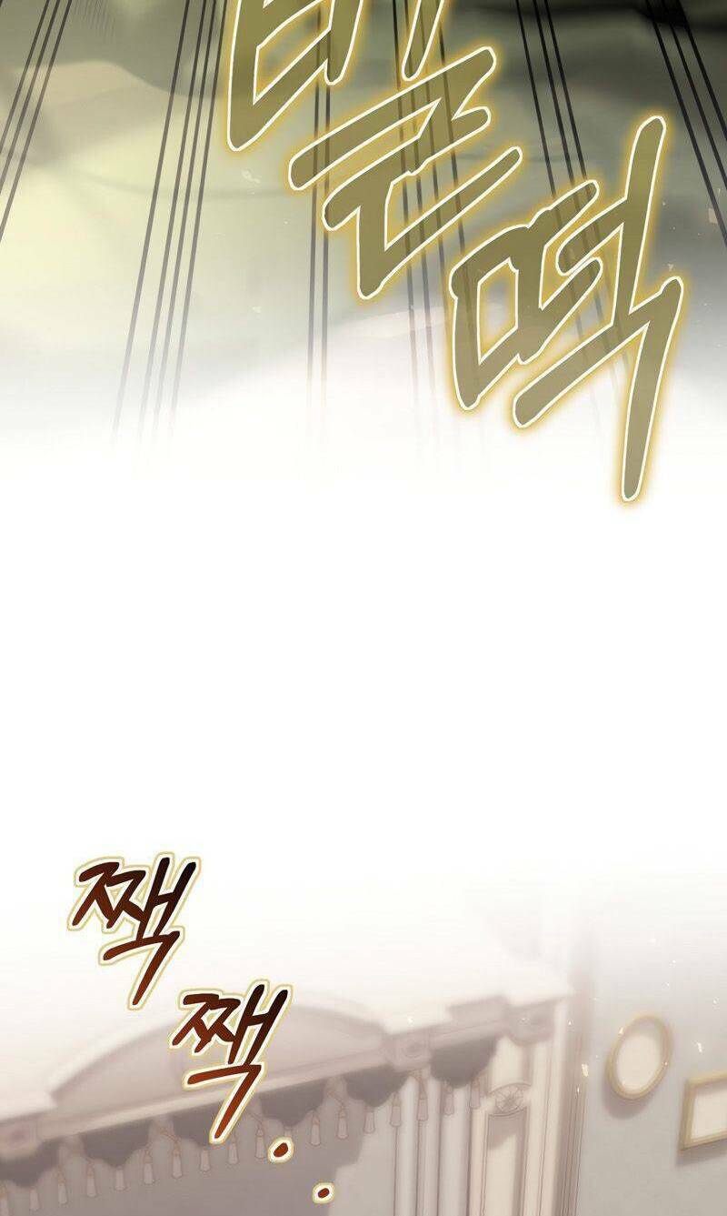 Kẻ Phán Quyết Chap 33 - Next Chap 34