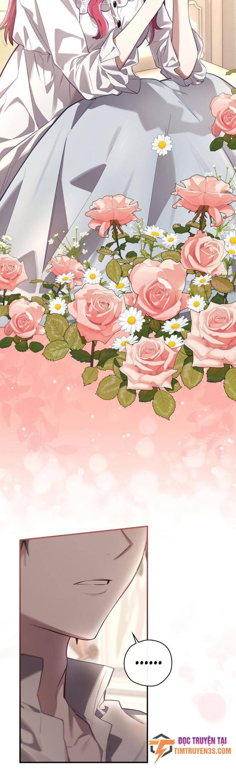 Kẻ Phán Quyết Chap 34 - Next Chap 35