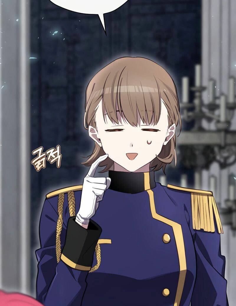 Kẻ Phán Quyết Chap 34 - Next Chap 35