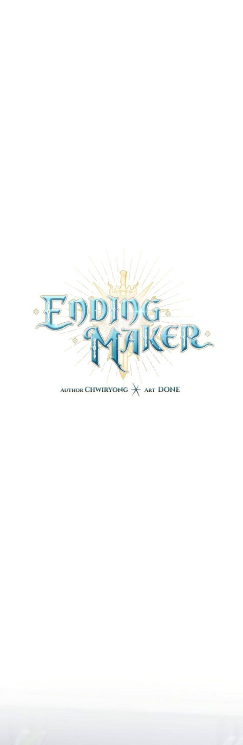 Kẻ Phán Quyết Chap 35 - Next Chap 36