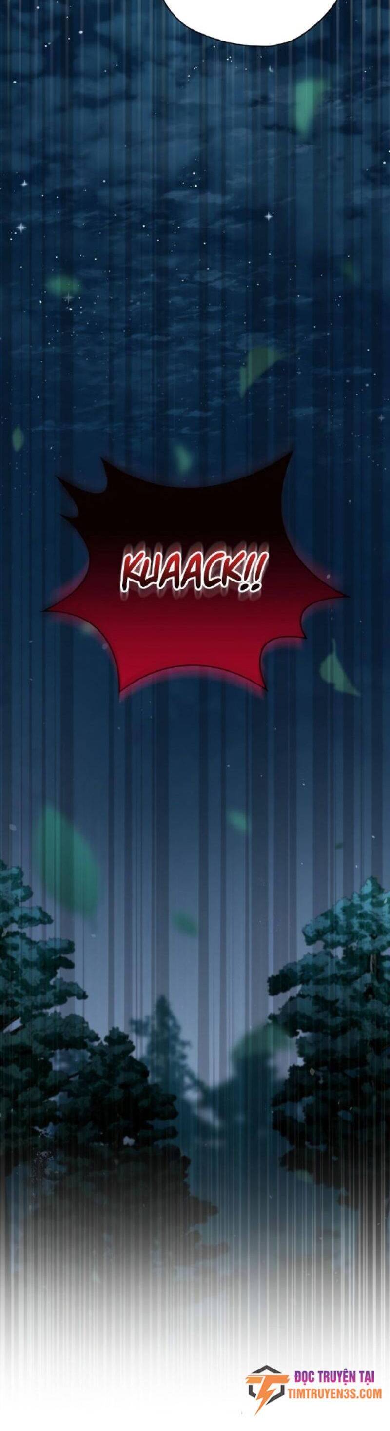 Kẻ Phán Quyết Chap 35 - Next Chap 36