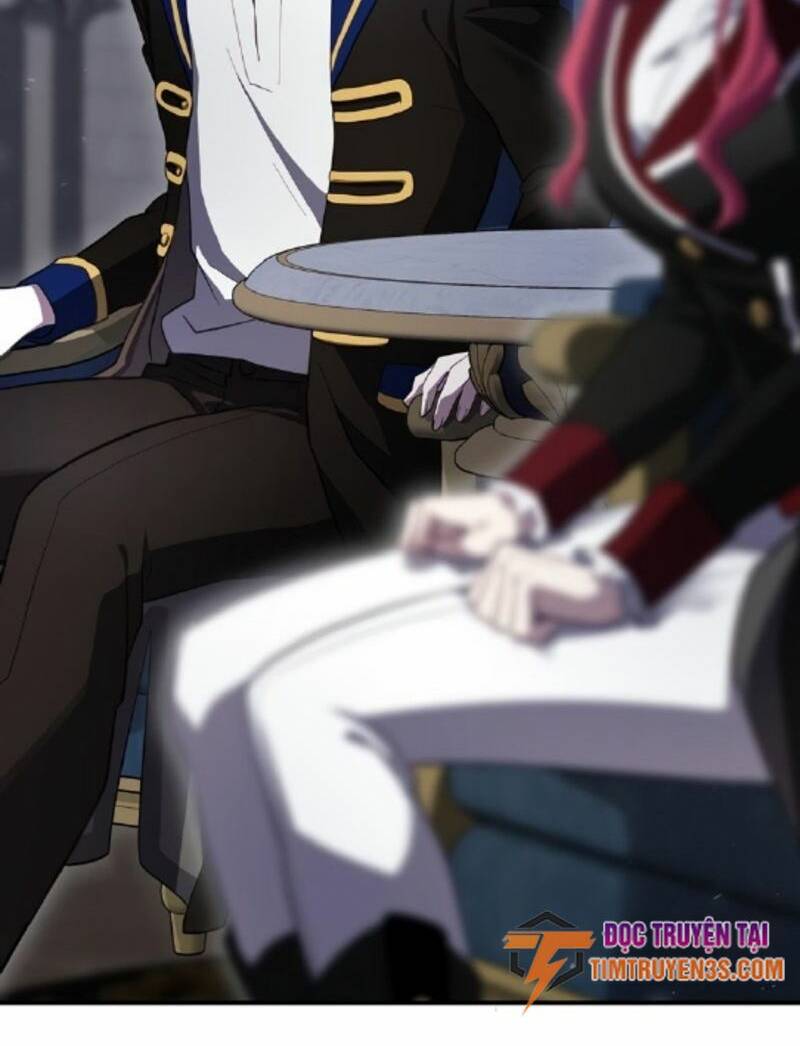 Kẻ Phán Quyết Chap 35 - Next Chap 36