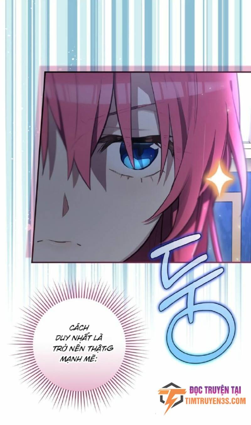 Kẻ Phán Quyết Chap 35 - Next Chap 36