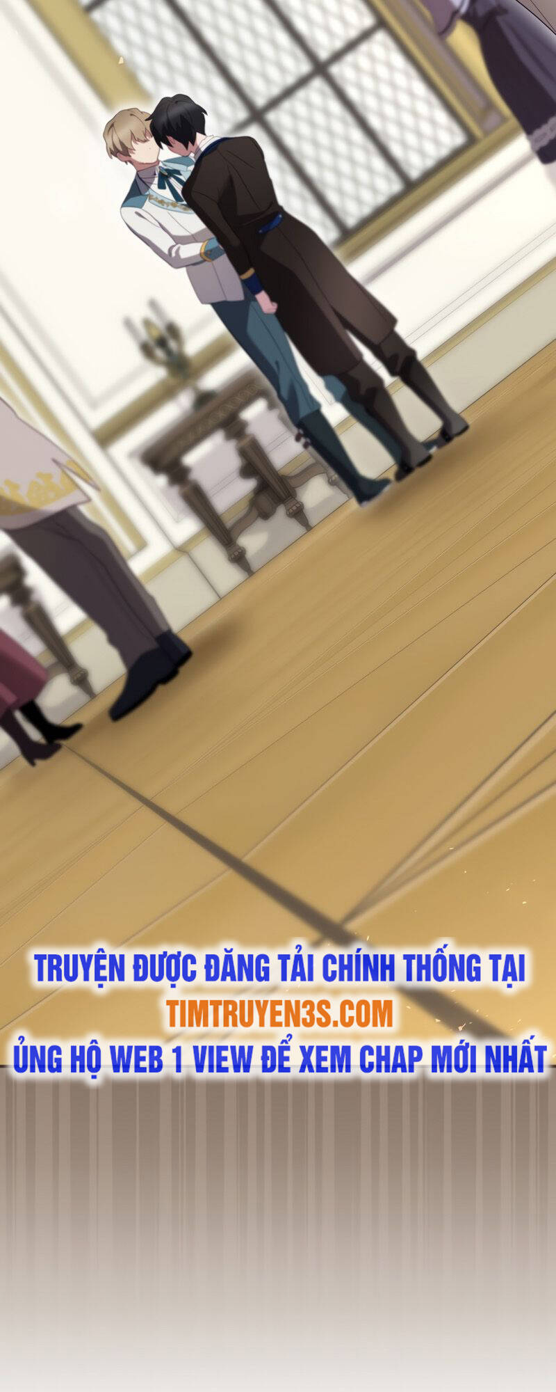 Kẻ Phán Quyết Chap 36 - Next Chap 37