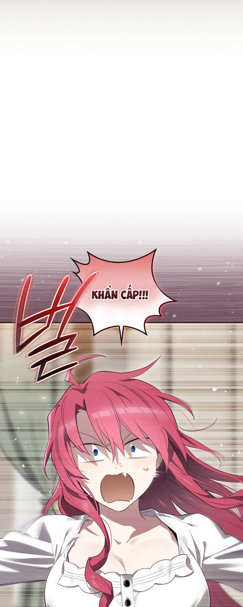 Kẻ Phán Quyết Chap 36 - Next Chap 37