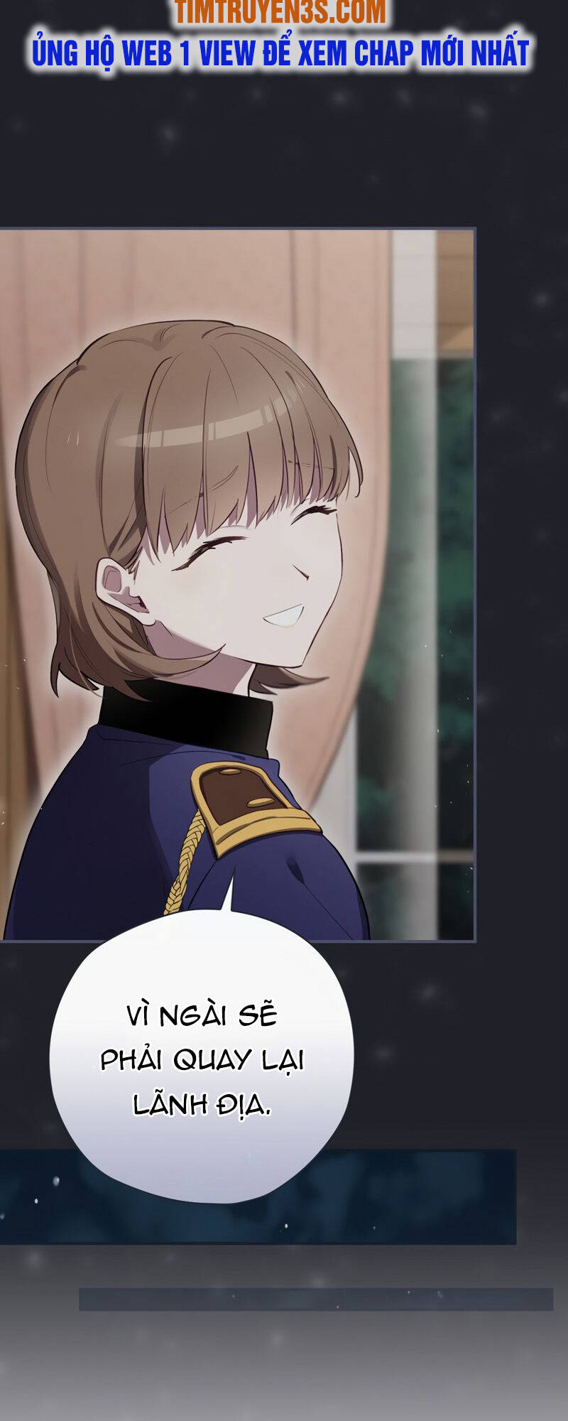 Kẻ Phán Quyết Chap 36 - Next Chap 37