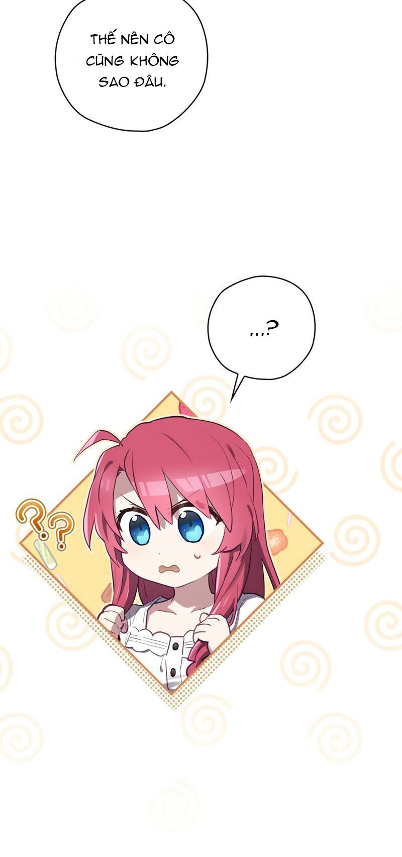 Kẻ Phán Quyết Chap 36 - Next Chap 37