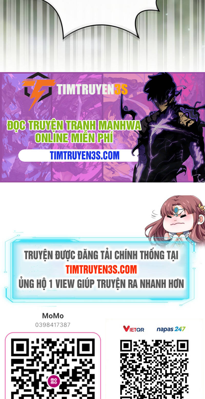 Kẻ Phán Quyết Chap 36 - Next Chap 37