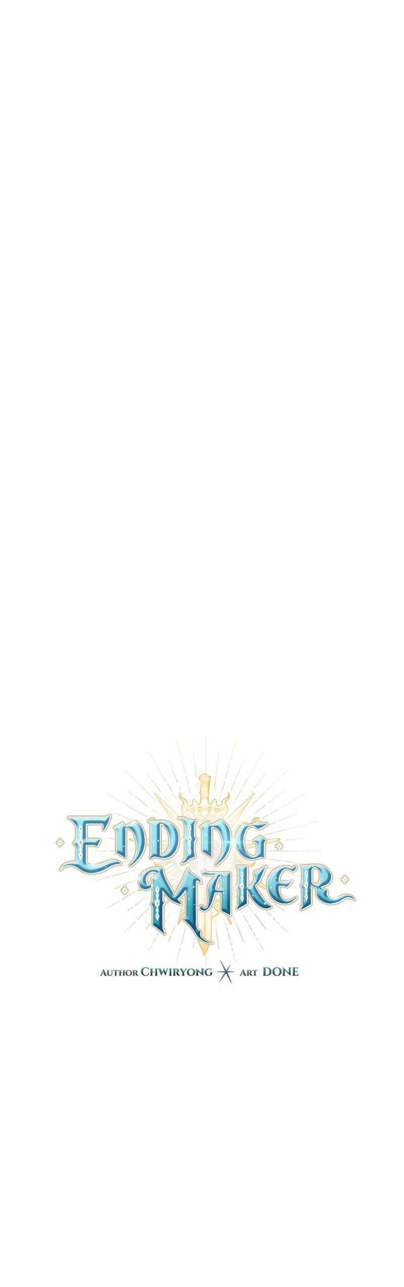 Kẻ Phán Quyết Chap 37 - Next Chap 38